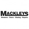 Mackleys