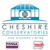 Cheshire Conservatories & Windows