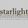 Starlight Windows & Conservatories