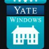 Yate Windows