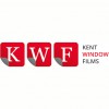 Kent Window Films