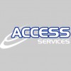 Access Services