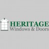 Heritage Windows