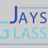 Jays Glass