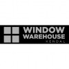 Window Warehouse Kendal