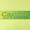 Capital Windows & Conservatories