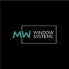 M W Window Systems