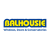 Balhousie Glazing