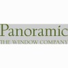 Panoramic Windows & Conservatories