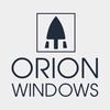 Orion Windows