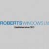 Roberts Windows