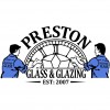 Preston Glass & Glazing