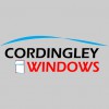 Cordingley Windows