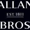 Allan Bros