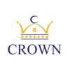 Crown Windows