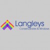 Langleys Conservatories & Windows