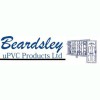 Beardsley UPVC Products