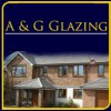 A & G Glazing & Windows