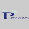 Pitman Windows