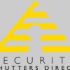 Access & Security Systems