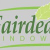 Fairdeal Windows