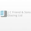 J.C Friend & Sons Glazing