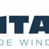 Titan Trade Windows