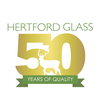 Hertford Glass