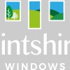 Flintshire Windows