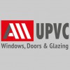 ALL UPVC Windows & Doors