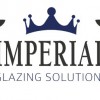 Imperial Windows & Doors