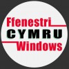 Ffenestri Cymru Windows