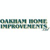 Oakham Home Improvements