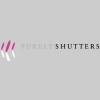 Purely Shutters