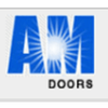 AM Doors