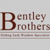 Bentley Brothers Joinery