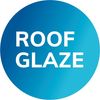 Roofglaze