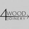 4 Wood Joinery