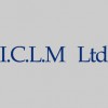 I.c.l.m