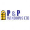 P & P Windows