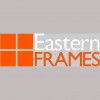 Eastern Frames UK