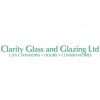 Clarity Glass & Glazing