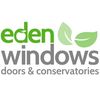 Eden Windows, Kent