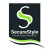 Secure Style Double Glazing