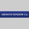 Askwith Window