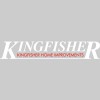 Kingfisher Conservatories, Windows & Doors