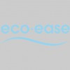 Ecoease