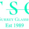 Surrey Glass House