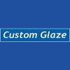 Custom Glaze