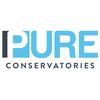 Pure Conservatories